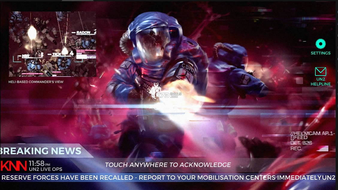 ս��Ӧ�� v1.15 �ƽ�� ��ͼ