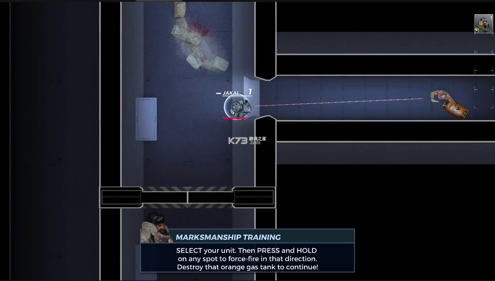 ս��Ӧ�� v1.15 �ƽ�� ��ͼ