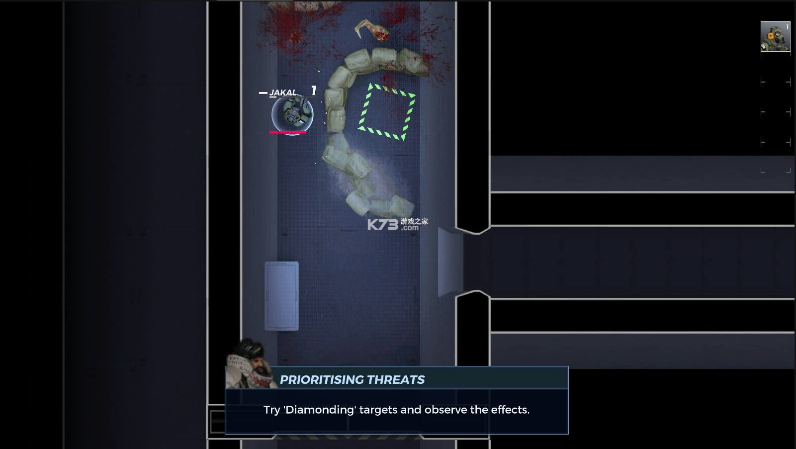 ս��Ӧ�� v1.15 �ƽ�� ��ͼ