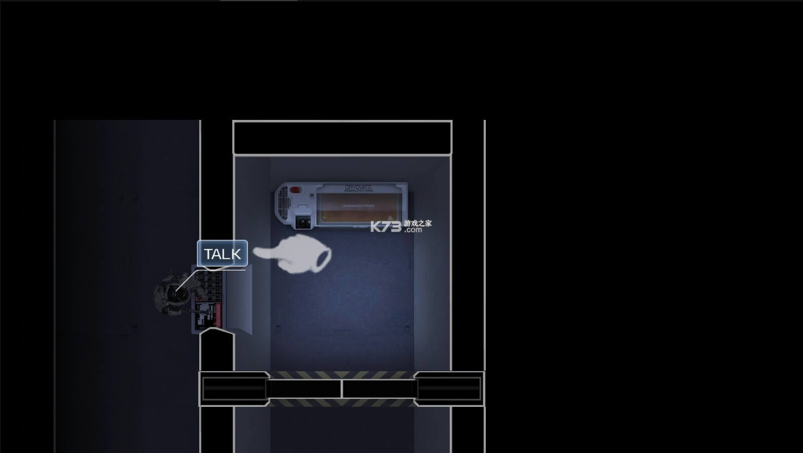 ս��Ӧ�� v1.15 �ƽ�� ��ͼ