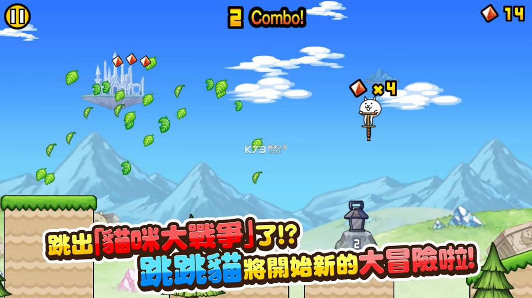 è����� v1.0.15 ̨�� ��ͼ