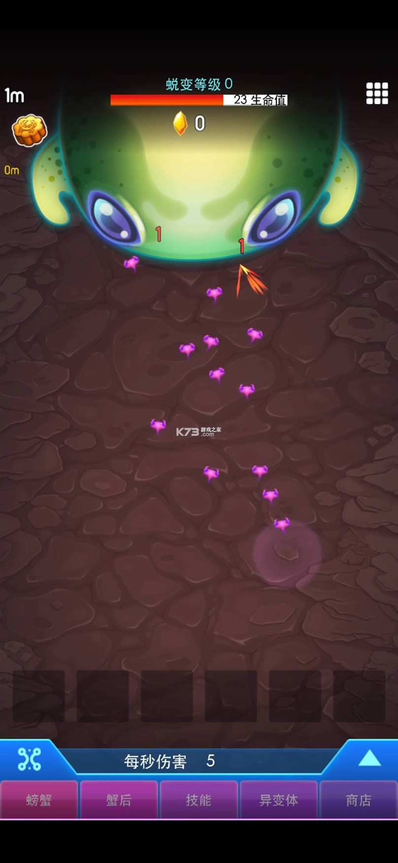 ��зս�� v3.40.0 �������������°� ��ͼ