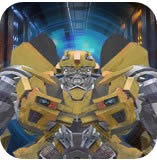 ����������� v1.0.0.1 ��Ϸ