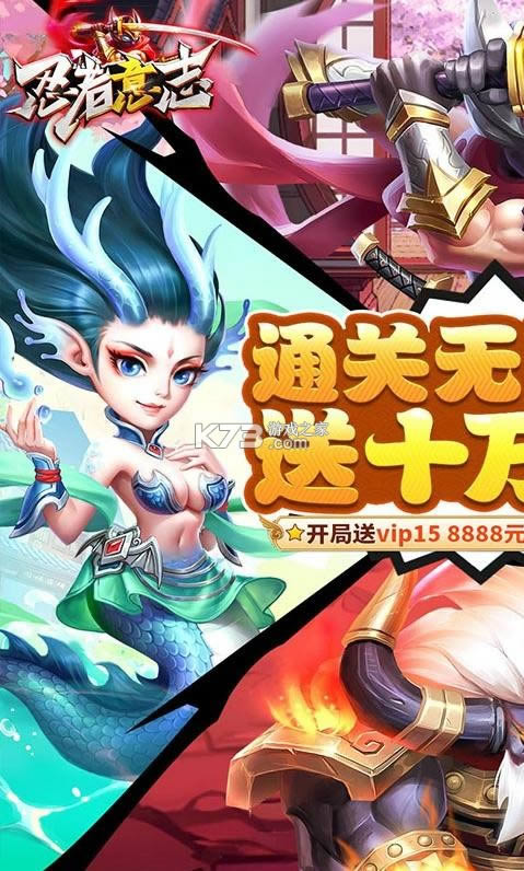 ������־ v1.0.0 ��ǧԪ��ֵ�� ��ͼ