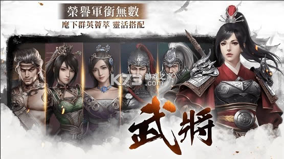 Ԧ���� v18.12.26 ��Ϸ ��ͼ