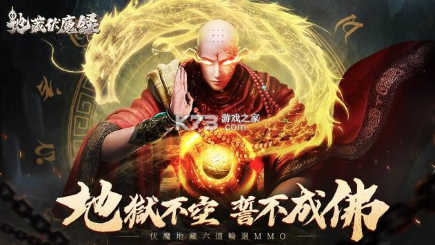 �زط�ħ�� v1.0.7 ̨���� ��ͼ