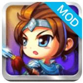 ʮ��������� v1.1 �ƽ��