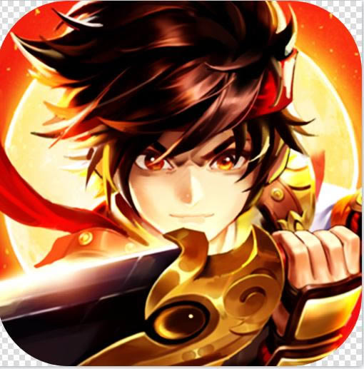 ��ħ���� v1.0.11 �ͺ�����ֵ����