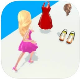 ���ް��ܿ� v1.1.1 ��Ϸ