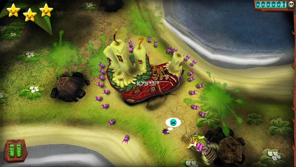 ���ϻ����� v1.0.12 �ƽ�� ��ͼ