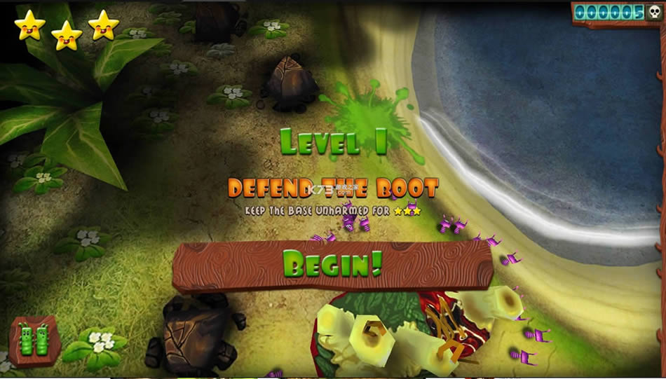 ���ϻ����� v1.0.12 �ƽ�� ��ͼ