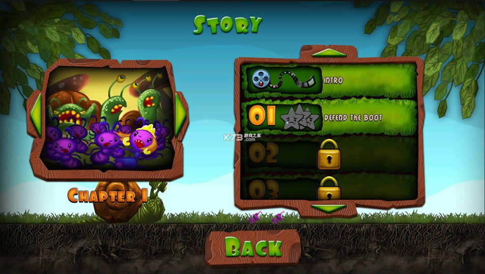 ���ϻ����� v1.0.12 �ƽ�� ��ͼ