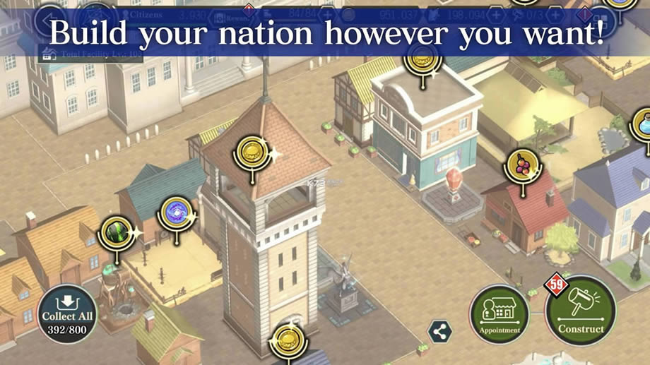 ������ת�����ʷ��ķ�⵵��ħ��֮�� v1.0.40 ���ʷ� ��ͼ