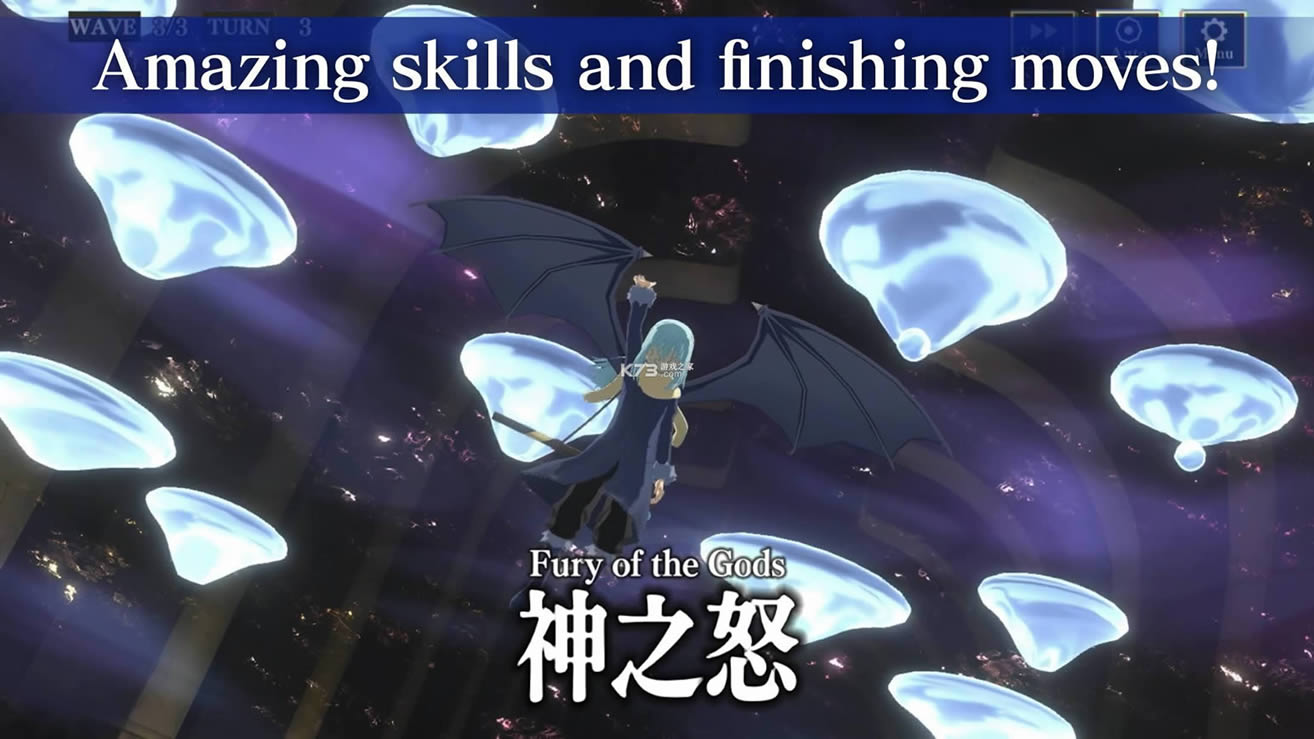 ������ת�����ʷ��ķ�⵵��ħ��֮�� v1.0.40 ���ʷ� ��ͼ