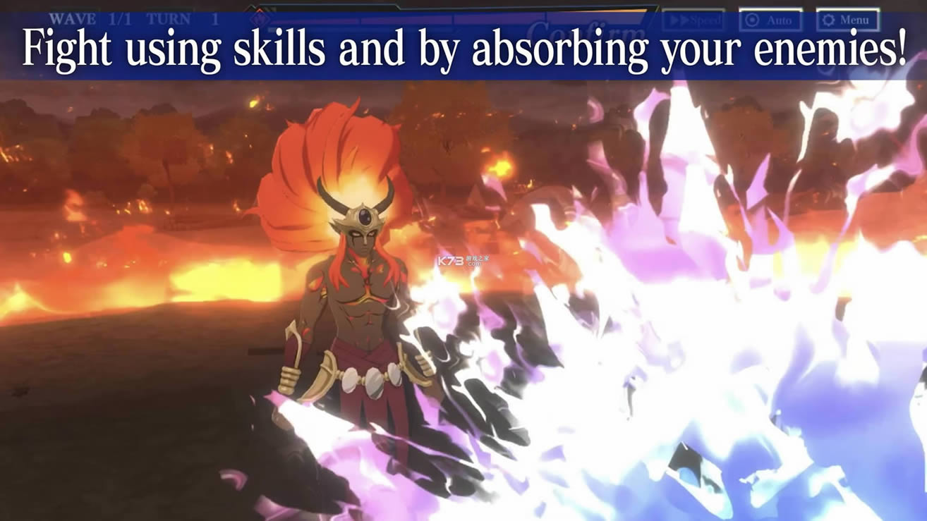 ������ת�����ʷ��ķ�⵵��ħ��֮�� v1.0.40 ���ʷ� ��ͼ