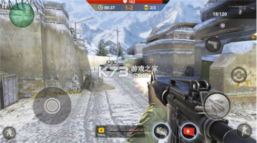 �������3d v2.0.2 ��Ϸ ��ͼ