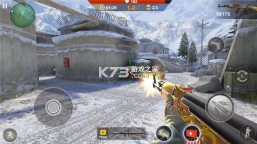 �������3d v2.0.2 ��Ϸ ��ͼ