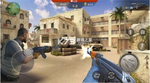 �������3d v2.0.2 ��Ϸ ��ͼ