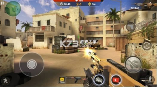 �������3d v2.0.2 ��Ϸ ��ͼ