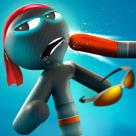 ����˾�������ս v2.0.1 ����