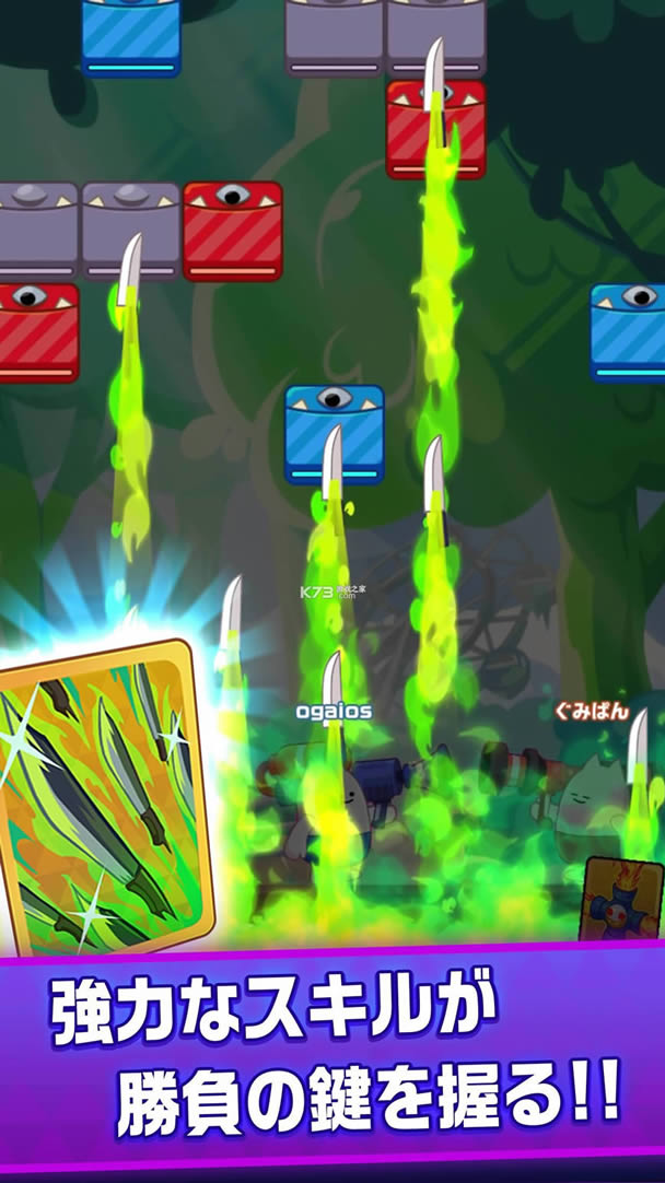 �ʼһ���� v1.0.0 ��Ϸ ��ͼ