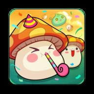 ��Ҷð�յ�ol v1.0.14 ����