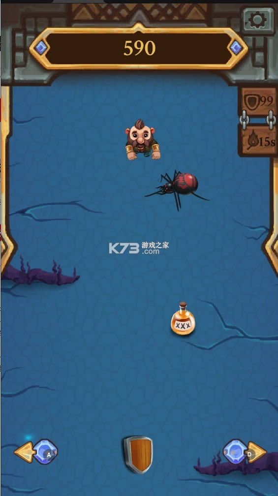 ��ѣ٪�� v1.0.6 �ƽ�� ��ͼ