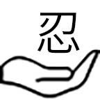 �������ߴ� v2.1 ����