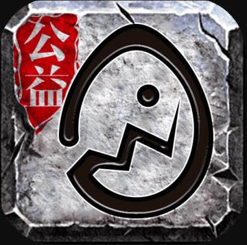 �������� v12 ����