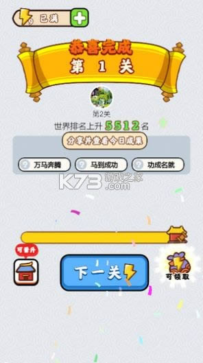 ���������� 3.34.00 ����� ��ͼ