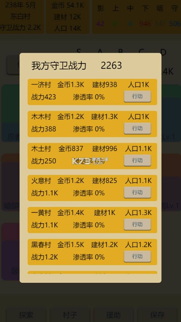 �������ߴ� v2.1 ���� ��ͼ