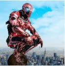 ��е������ v3.0.2 ��Ϸ