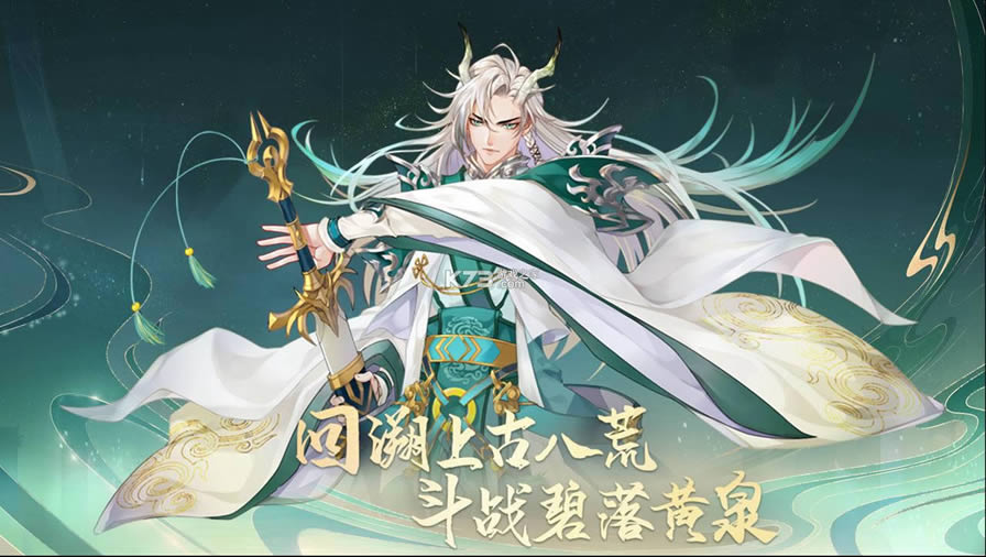 ���κ��־ v1.0 ���°� ��ͼ