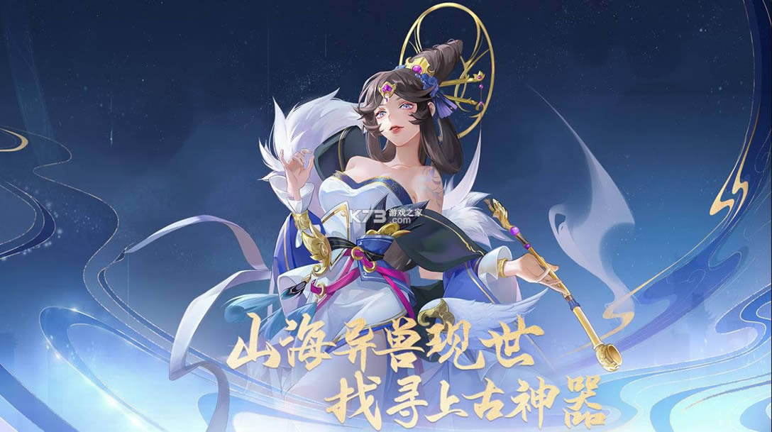 ���κ��־ v1.0 ���°� ��ͼ