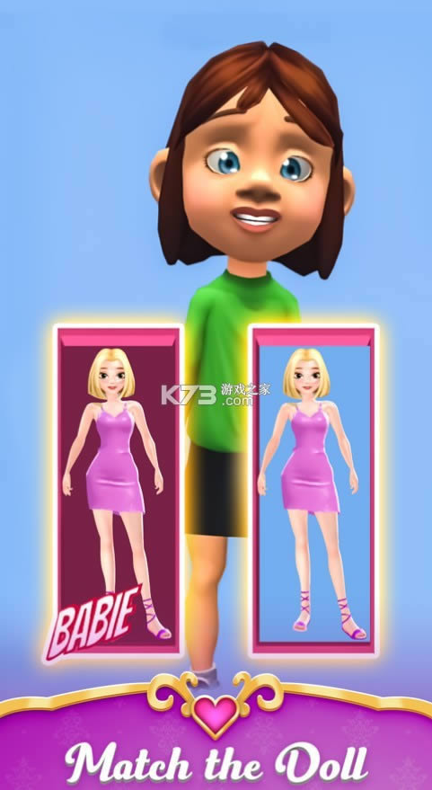 ���ް��ܿ� v1.1.1 ��Ϸ ��ͼ