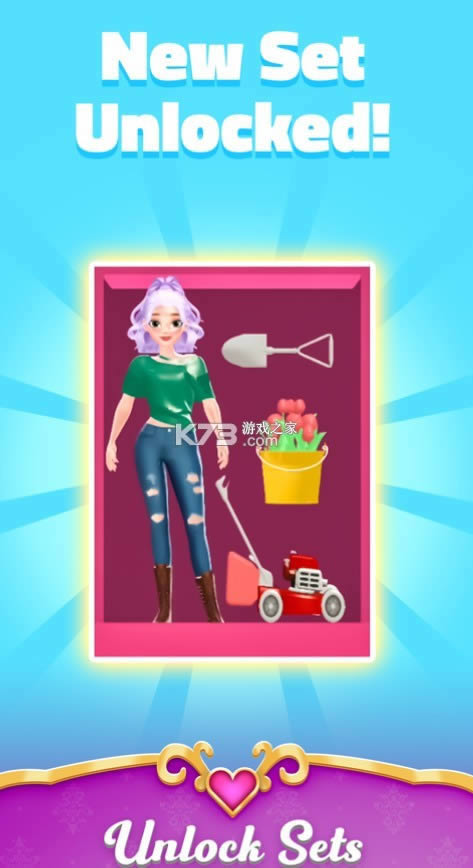 ���ް��ܿ� v1.1.1 ��Ϸ ��ͼ