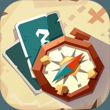 ǹ���㽶 v3.41 ���κ�����