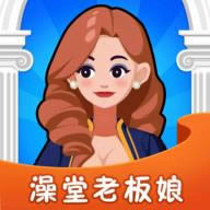 �����ϰ��� v1.0.1 �����