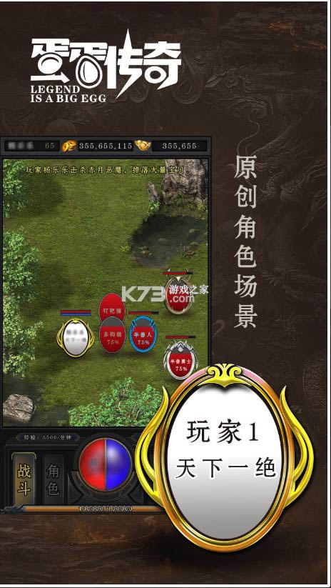 �������� v12 ���� ��ͼ