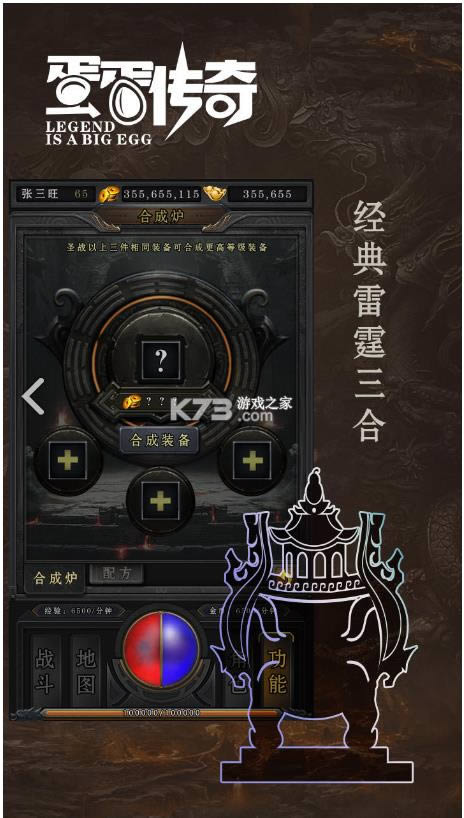 �������� v12 ���� ��ͼ