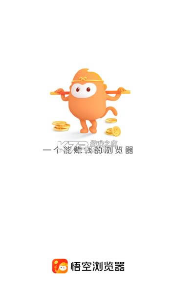 �������� v1.2.8 ���ٰ� ��ͼ