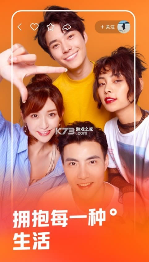 ���� 9.8.10.21532�汾 ��ͼ