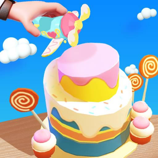 ��������С�� v1.0.1 ��׿��