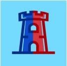 ��¥���� v1.1 ��Ϸ