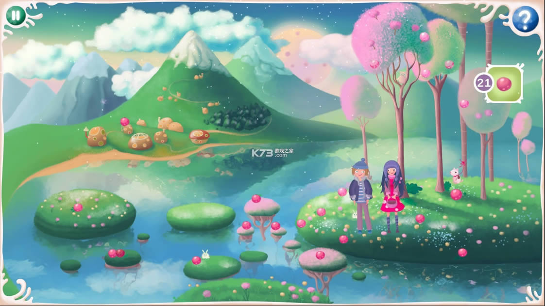 ��³�� v2.10.4 �ƽ�� ��ͼ