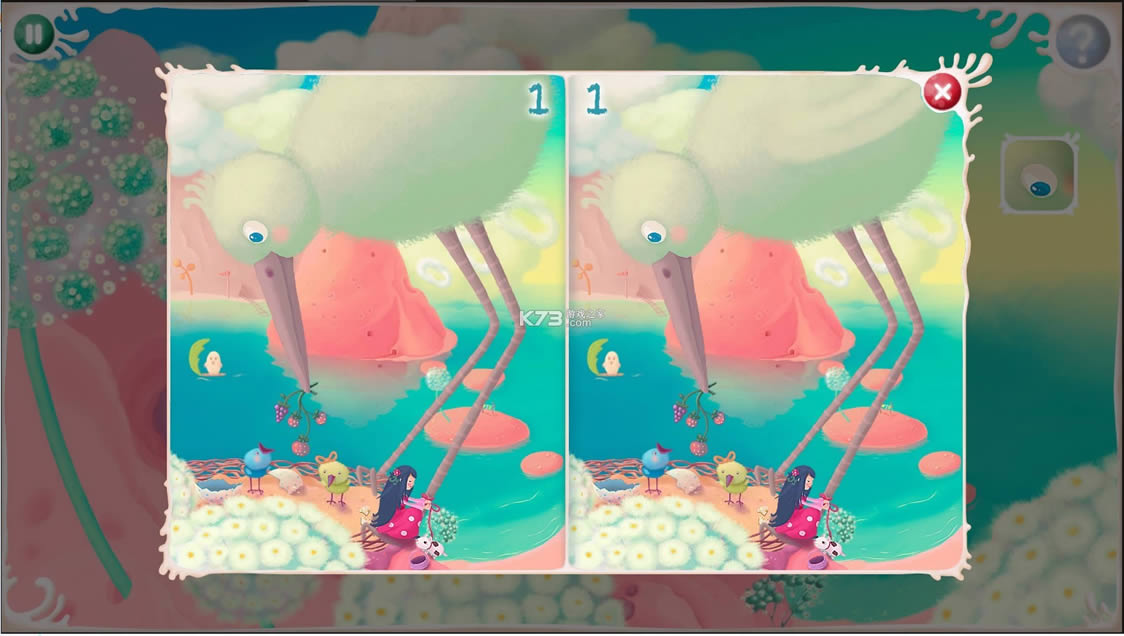 ��³�� v2.10.4 �ƽ�� ��ͼ