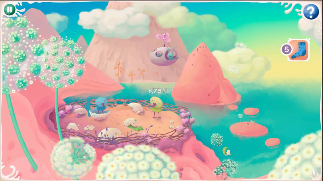 ��³�� v2.10.4 �ƽ�� ��ͼ