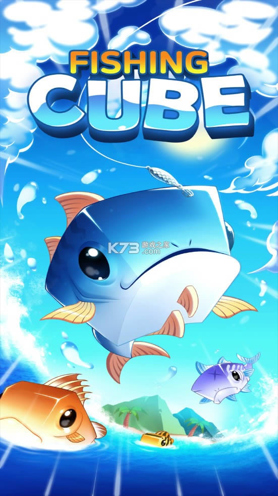 ������ v1.1.1 �ƽ������ ��ͼ