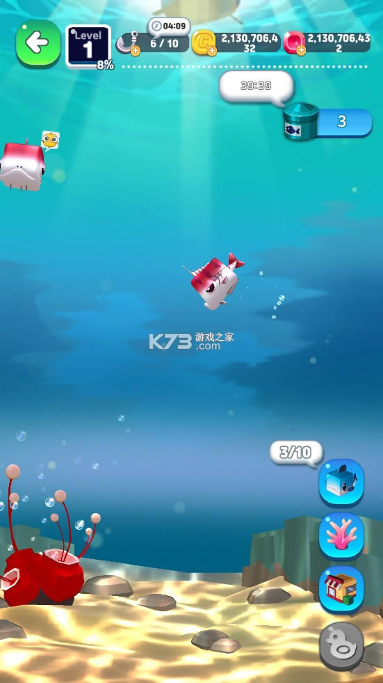 ������ v1.1.1 �ƽ������ ��ͼ