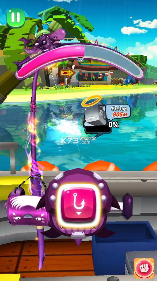 ������ v1.1.1 �ƽ������ ��ͼ